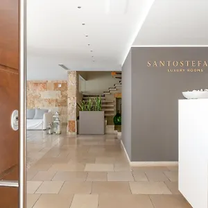 Santo Stefano Raro Collection Bed and breakfast